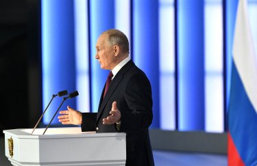 Аналітики ISW пояснили, чому Путін знову погрожує ядерною зброєю