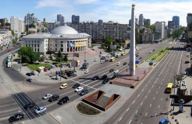 Еще два советских памятника в Киеве потеряли охранный статус: какие именно