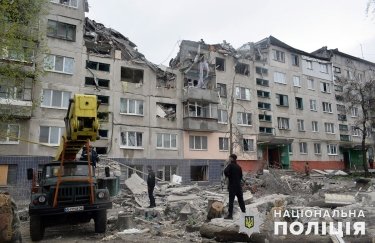 росія ракети ігнта