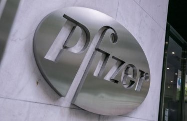 Pfizer разрешил другим компаниям производить свои таблетки от Covid-19