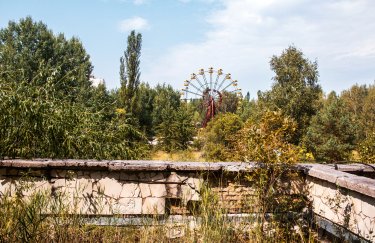 Фото: ua.depositphotos.com припять
