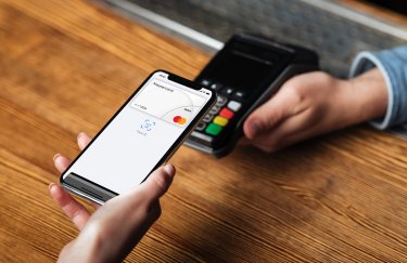 Mastercard запускає сервіс "Гнучка оплата": в чому полягає нововведення