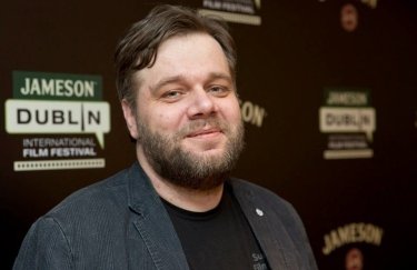 Кинематографист живет там, где работает — режиссер Мирослав Слабошпицкий
