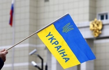 Украина готова обменять 23 россиян на 23 украинских политзаключенных в России