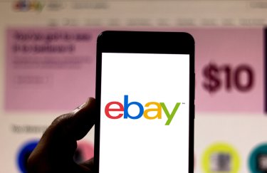 Joom, eBay та інші маркетплейси скасували комісію для продавців з України