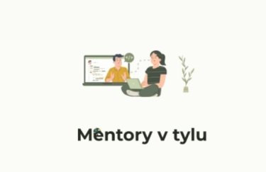 Рік українській ініціативі «Ментори в тилу»: як ментори з різних сфер допомагають збирати кошти для допомоги фондам