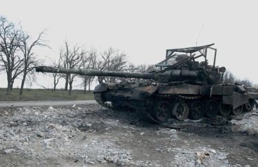 Російська армія спробувала взяти Харків штурмом – ЗСУ відкинули окупантів за межі їхніх попередніх позицій