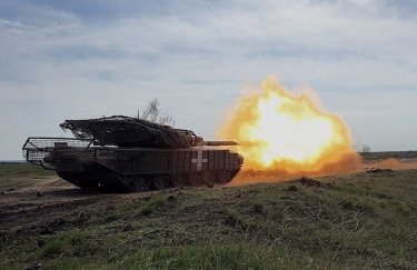 Велика війна триває три роки / Генштаб ЗСУ війна, ЗСУ