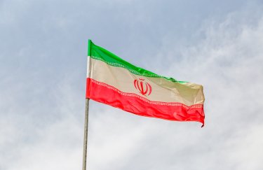 Иран "решительно осудил" призывы к ООН расследовать поставки иранских дронов России