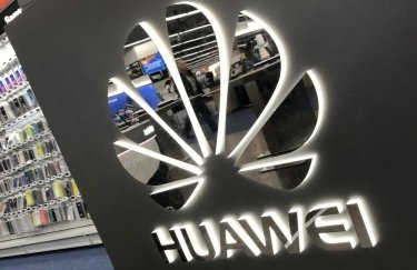Американские чипмейкеры пытаются добиться снятия санкций США с Huawei