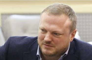 Политик из Днепра Святослав Олейник стал «героем» материалов о коррупции в словацких СМИ