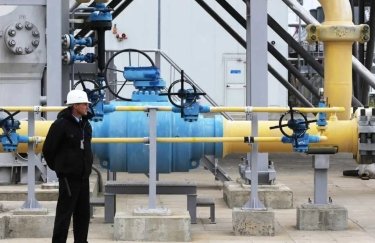 Узбекистан відмовився від "газового союзу" з РФ