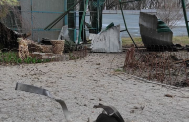 Обстрелы Харькова: при эвакуации животных из "Фельдман Экопарка" погиб 15-летний парень