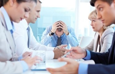 Конфликтоведение: как разрешить (почти) любой конфликт на работе