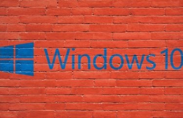 Microsoft запретила россиянам скачивать Windows 10 и 11 с официального сайта