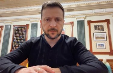 Тысяча на человека: Зеленский анонсировал новую программу помощи украинцам