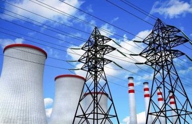 Инвестпрограмма "ДТЭК Киевские электросети" в 2019 году составит 368 млн грн — НКРЭКУ