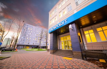 Невропатолог у топ-5 найзатребуваніших лікарів: як змінилась статистика “Добробуту” за час повномасштабної війни