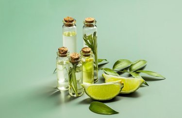 Чисто та екологічно: 10 нешкідливих засобів для прибирання