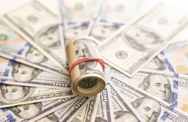 Иллюстрация: ua.depositphotos.com Еврокомиссия готовит первый транш помощи Украине из доходов от замороженных российских активов