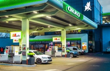 В Украине подскочили цены на бензин: сколько стоит топливо на АЗС
