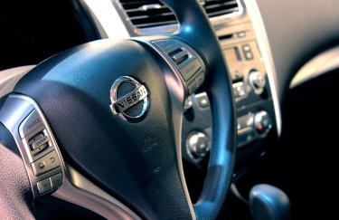 Иллюстрация: Рixabay Nissan снизит производство и сократит 9000 рабочих мест