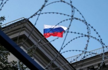 Офіційно: ЄС запровадив 10 пакет санкцій проти Росії