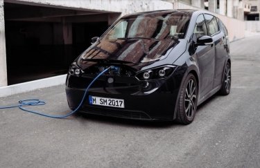 В ЕС электромобили обяжут оборудовать специальными звуковыми устройствами