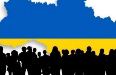В Украине начался второй этап пробной переписи населения (ВИДЕО)
