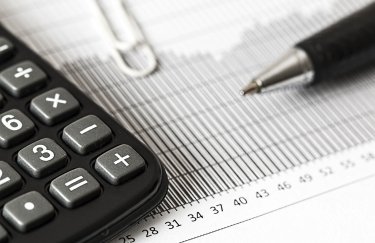 Фото: Pixabay Рада встановила на час війни єдиний податок 2% для бізнесу з оборотом до 10 млрд грн