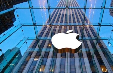 Акции Apple рекордно выросли на фоне презентации iOS 12