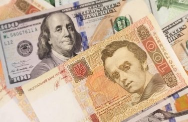 НБУ разрешит небанковским учреждениям продавать валюту онлайн