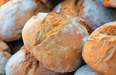 Топ-10 крупнейших производителей хлеба и макарон