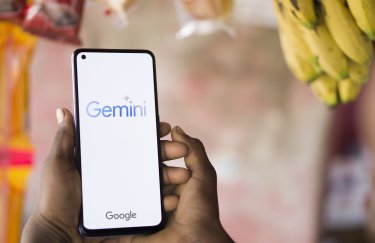 Google призупинить створення зображень людей ШІ Gemini: в чому причина
