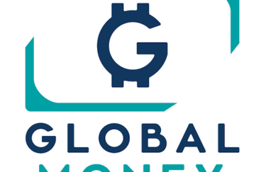 "Электронные деньги — законное средство платежа" — в GlobalMoney ответили на обвинения СМИ
