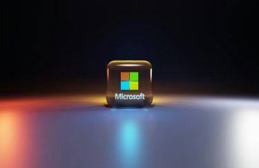 Microsoft шукає нові ШІ-стартапи, щоб зменшити залежність від OpenAI