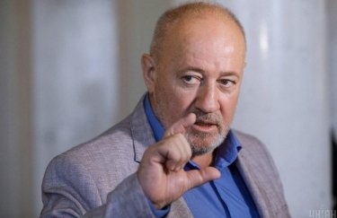 Новый военный прокурор пообещал расследование причин Иловайского котла