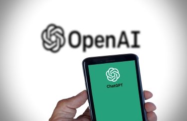 OpenAI, GPT-4o, Omni, голосовая модель, чат-бот