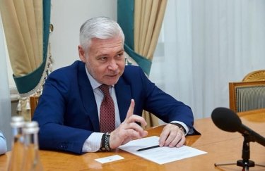 Мэр Харькова прокомментировал возможность нового наступления РФ на город
