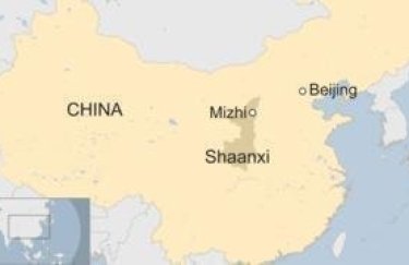 За издевательства в школе китаец убил семерых и ранил 12 детей