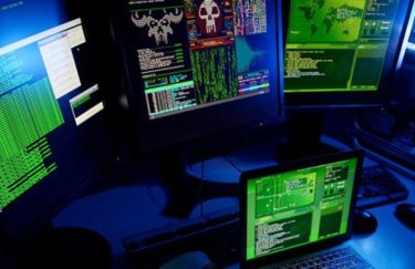 Девять стран ЕС создают киберсилы быстрого реагирования