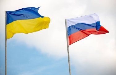 В Украине около 500 тысяч человек относятся к России хорошо, — социологи