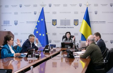 Як витрачали бюджетні кошти у 2025 році: що показав аудит
