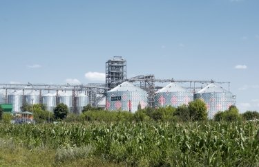 Суд Люксембурга принял сторону Kernel в споре с миноритариями. Фото: facebook.com/Kernel.ua Суд Люксембурга принял сторону Kernel в споре с миноритариями