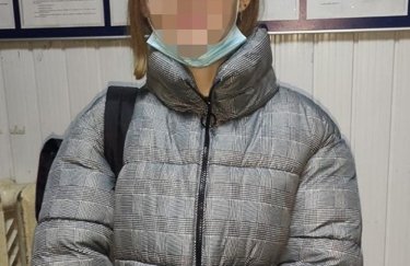 В Бишкеке мужчина избил незнакомую девушку на улице. Задержан подозреваемый