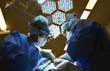 Сколько стоит хирургическая операция в частной клинике