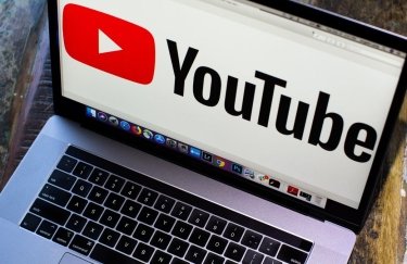 У YouTube додадуть функції NFT для нових форм заробітку на відеоплатформі