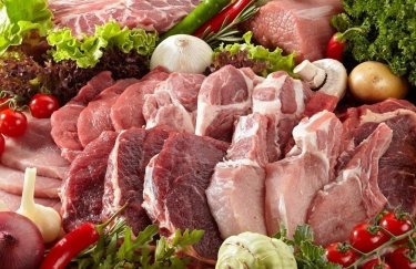 Цены на мясо будут расти до конца года — прогноз