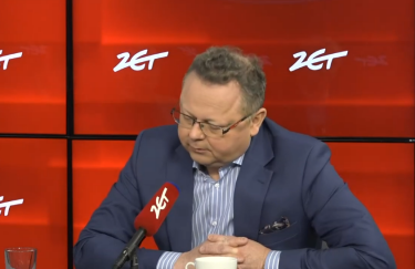 Польща веде неофіційні переговори з ЄС щоб отримати поступки для своїх фермерів