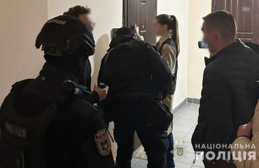 В Києві шахраї через злам додатку таксі видурювали гроші з бажаючих проїхатися задешево